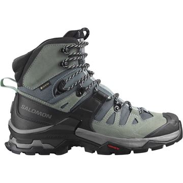 Picture of SALOMON QUEST 4 GTX W